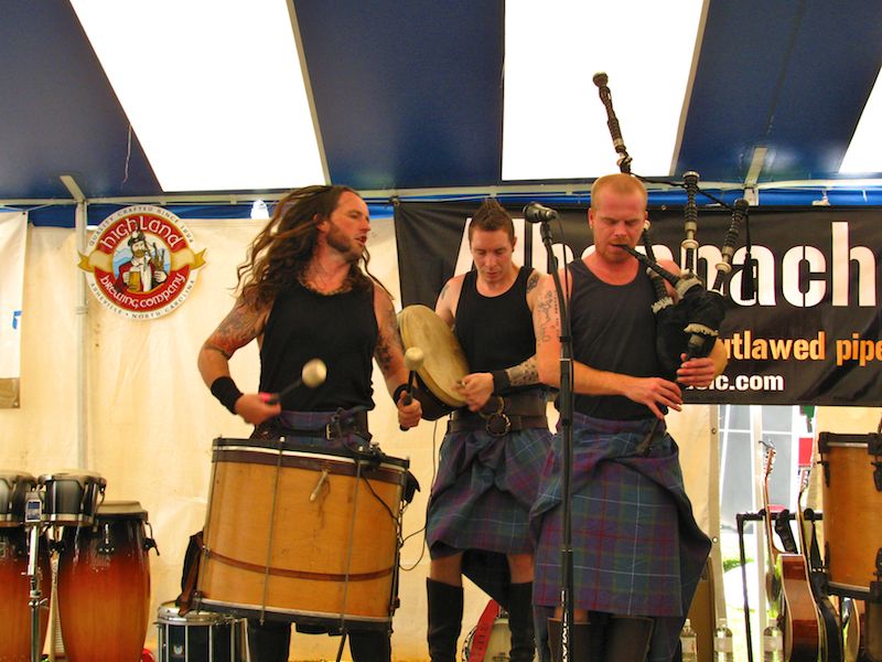 IMG_0476 - Version 2.jpg - Albannach